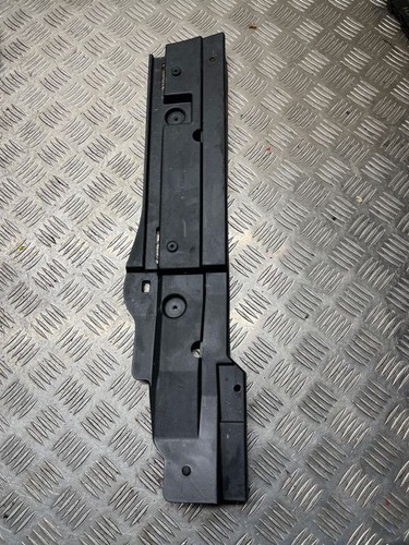 Bmw e90 e91 2010 hinten - bmw,