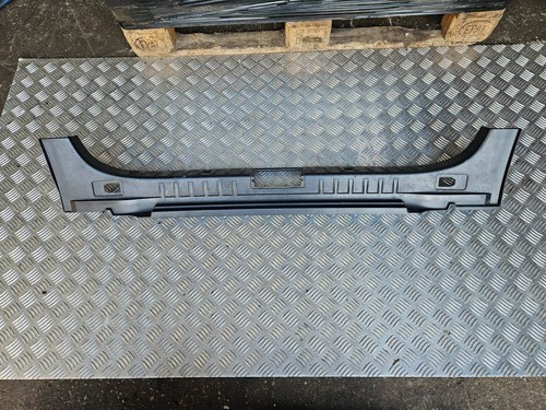 Bmw e90 e91 2005 - e91,