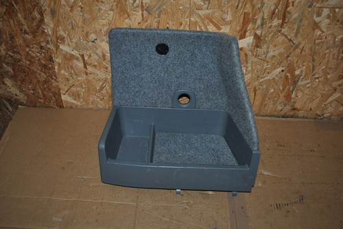 Bmw e90 lci abdeckung batterie - bmw,