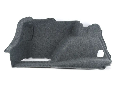 Bmw e90 linke - bmw, 3