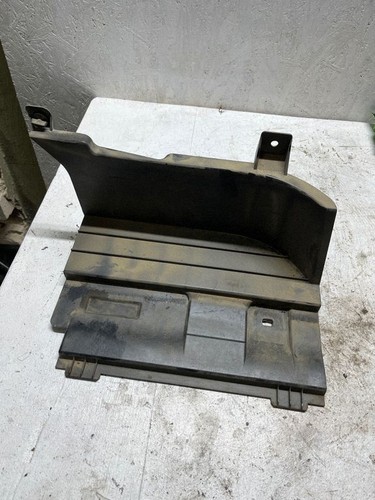 Bmw e90 e91 2005 verkleidung - bmw,