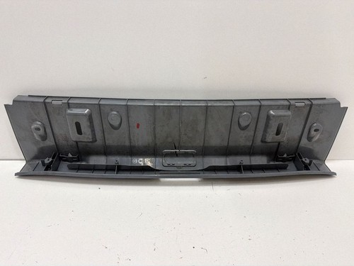 Bmw e90 e91 2010 ladekante - e91,