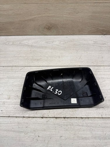 Bmw e90 e91 - 2010, verkleidung