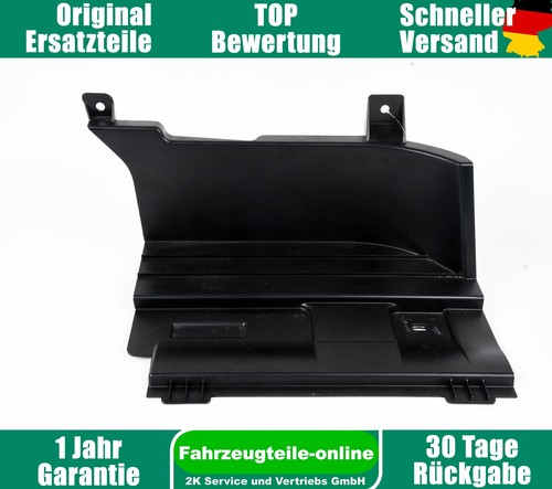 Bmw 3er e90 e91 7068890 - e90,