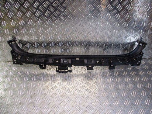 Bmw e90 e91 2006 - 3,