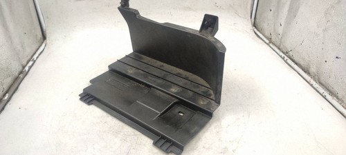 Bmw e90 e91 2008 verkleidung - bmw,