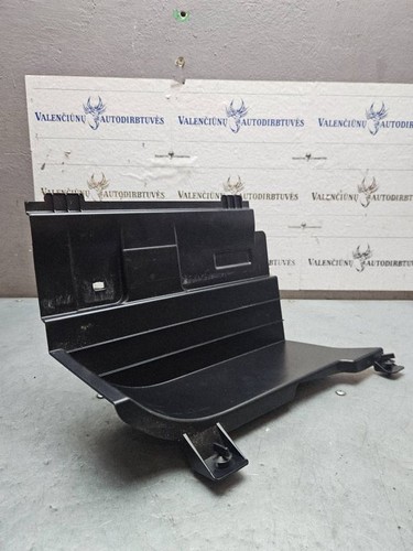 Bmw e90 e91 2008 verkleidung - bmw,