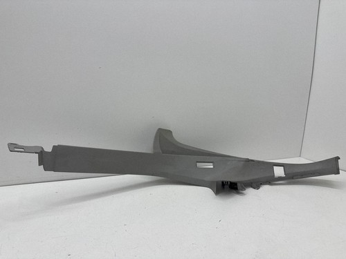 Bmw e90 e91 2010 verkleidung - e90,