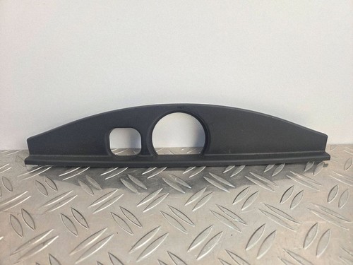 Bmw e90 e91 2012 verkleidung - 3,