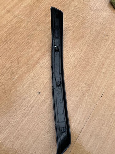 Bmw e90 e91 2012 verkleidung - e91,