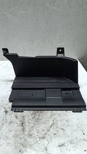 Bmw e90 e91 2005 - 3,