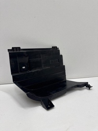 Bmw e90 e91 2005 verkleidung - 3,