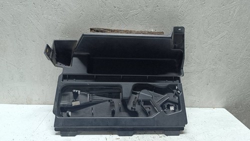 Bmw e90 e91 2005 verkleidung - 3,