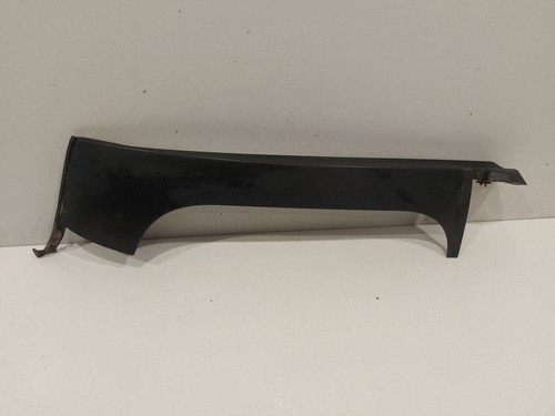 Bmw e90 e91 2011 - 3,