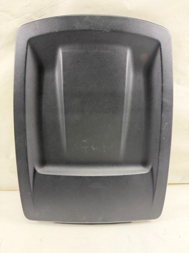 Bmw e90 rückwand - bmw, verkleidung