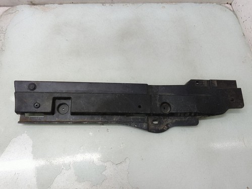 Bmw e90 e91 2007 verkleidung - 3,
