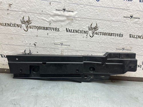 Bmw e90 e91 2008 - 3,