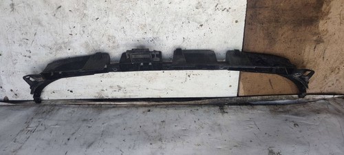 Bmw e90 e91 2008 verkleidung - 2008,