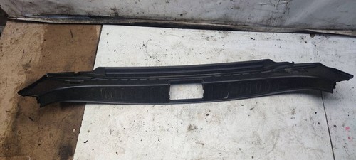 Bmw e90 e91 2008 - e90,