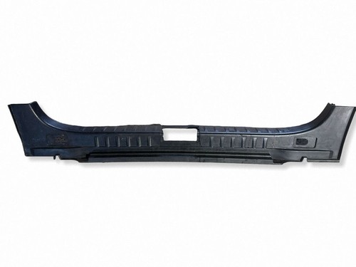 Bmw e90 e91 2009 - bmw, hinten