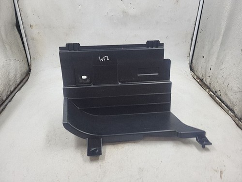 Bmw e90 e91 2008 hinten - 3,