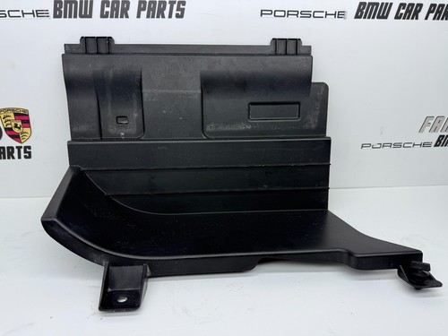 Bmw 3er e90 e91 - 3er,