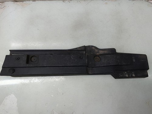 Bmw e90 e91 2007 verkleidung - 2007,