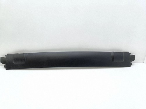 2010 bmw e90 e91 - 2010, verkleidung