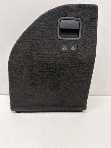 Bmw e90 e91 2011 - e90,