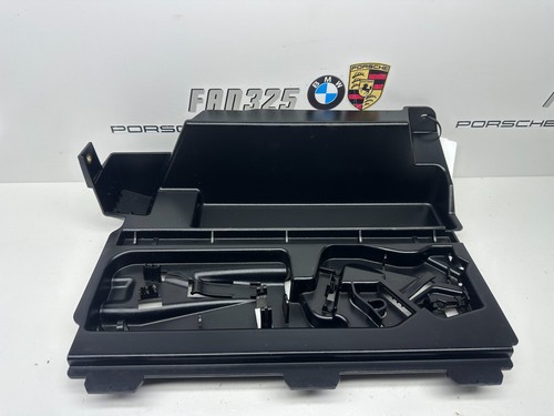 Bmw e90 e91 - e90, 2006-2012