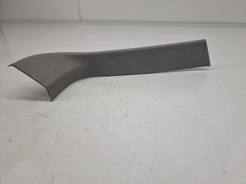 Bmw e90 e91 - 3, links