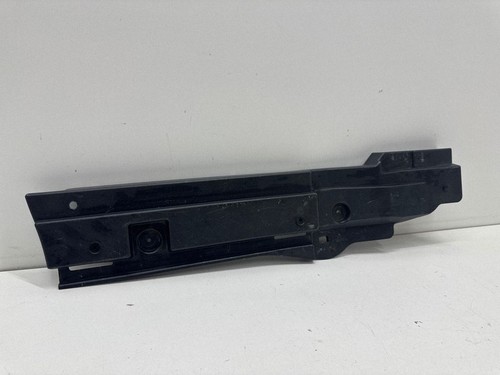 Bmw e90 e91 2010 verkleidung - bmw,