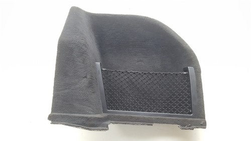 Abdeckung verkleidung - abdeckung,