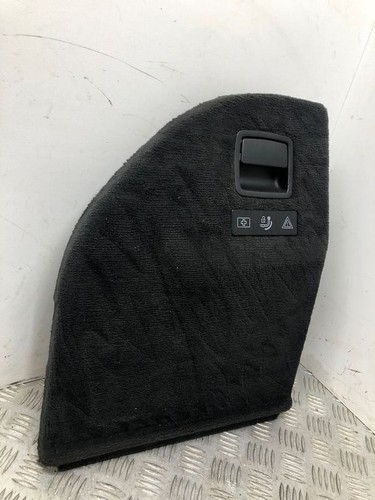 Bmw e90 e91 2010 untere - 3,