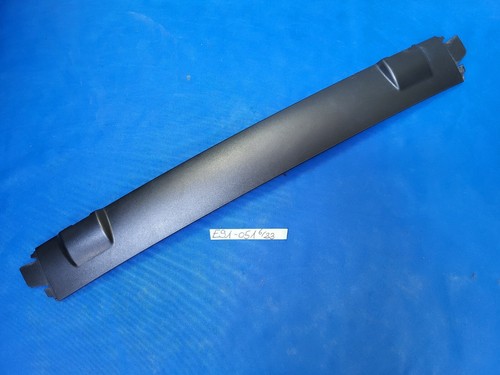 Bmw e91 heckdeckel abdeckung - bmw,