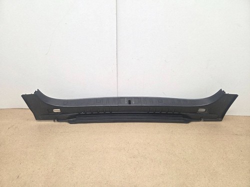 Bmw e90 e91 2012 - 3,