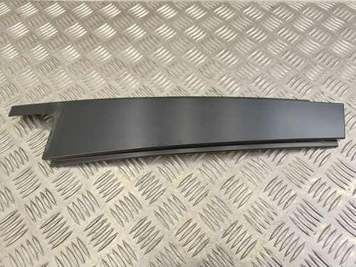 Bmw e90 e91 2007 hinten - 3,