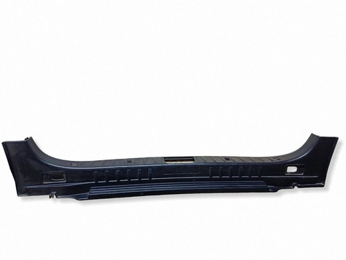 Bmw e90 e91 2011 ladekante - e91,