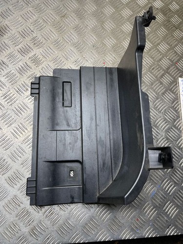 Bmw e90 e91 2010 verkleidung - bmw,