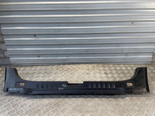 Bmw e90 e91 2006 - e91,