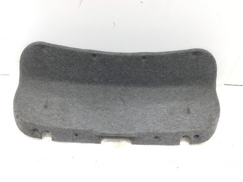 Bmw 3er e90 verkleidung - e90,