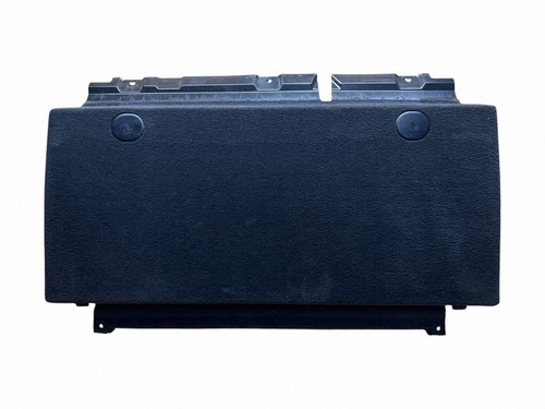 Bmw e90 e91 2010 verkleidung - bmw, 3