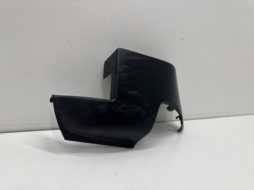 Bmw e90 e91 2005 hinten - bmw, 3