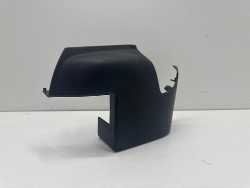 Bmw e90 e91 2005 hinten - e90,