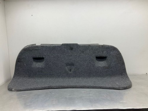 Bmw e90 e91 2007 verkleidung - 2007,