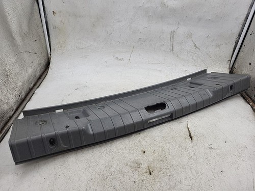 Bmw e90 e91 2009 alle - bmw,