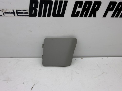 Bmw e90 e91 verkleidung - bmw,